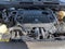2026 INFINITI QX80 PURE