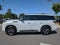 2026 INFINITI QX80 PURE