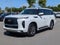 2026 INFINITI QX80 PURE