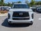 2026 INFINITI QX80 PURE