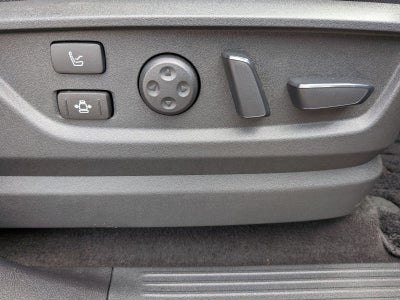 2025 INFINITI QX80 AUTOGRAPH