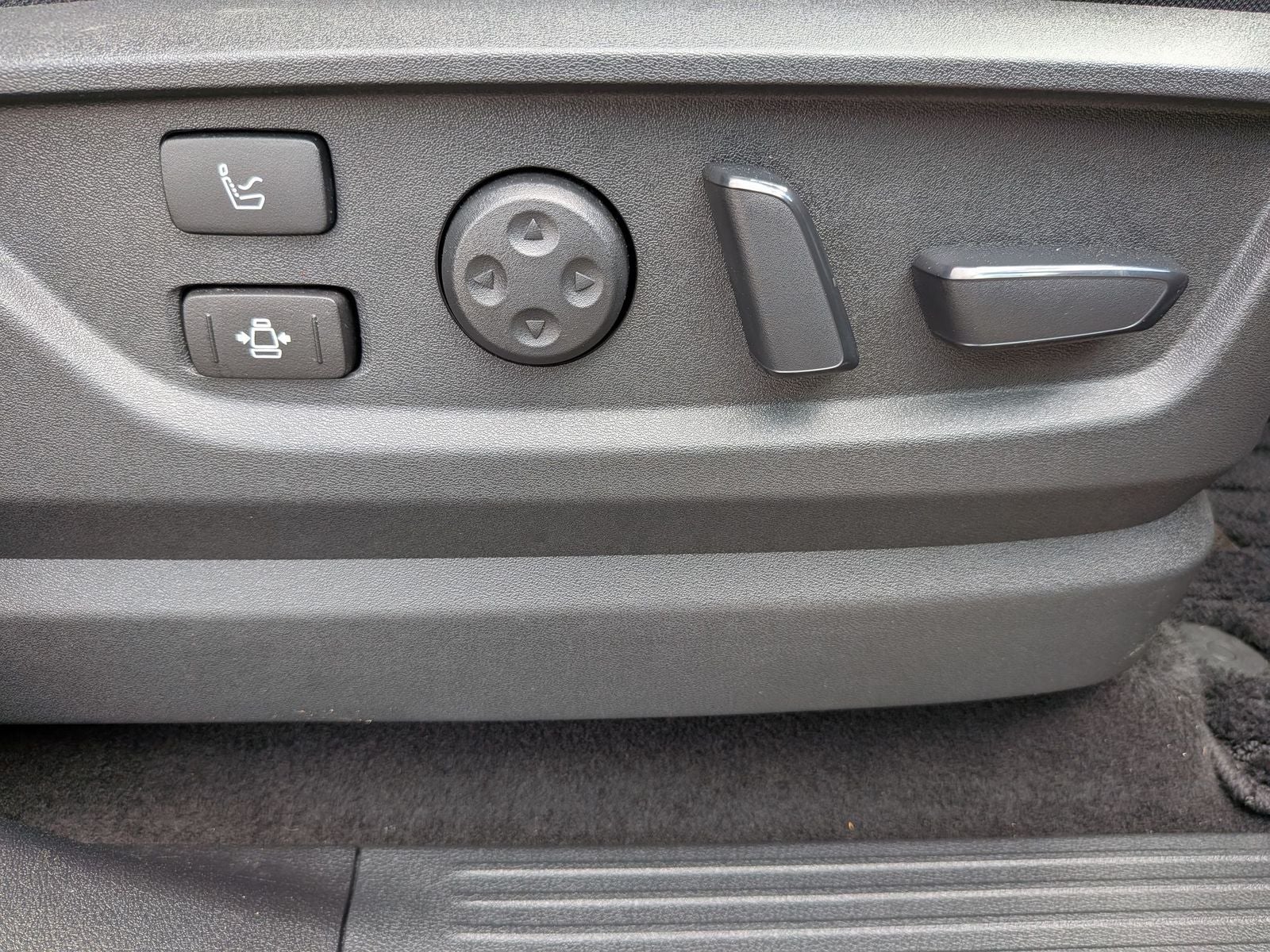 2025 INFINITI QX80 AUTOGRAPH