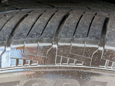 2025 INFINITI QX80 AUTOGRAPH