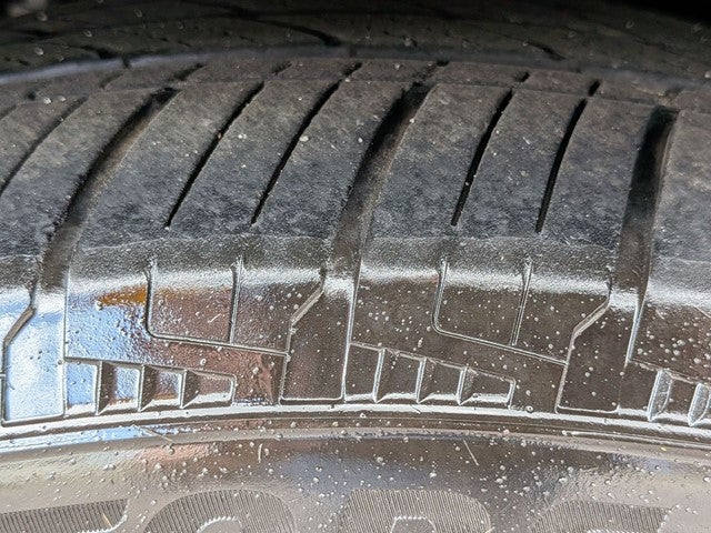 2025 INFINITI QX80 AUTOGRAPH