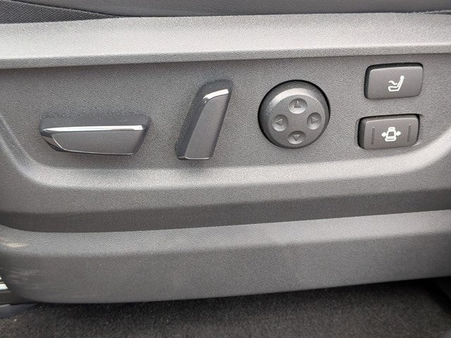 2025 INFINITI QX80 AUTOGRAPH