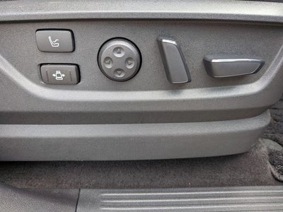 2025 INFINITI QX80 AUTOGRAPH