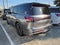 2027 INFINITI QX80 AUTOGRAPH