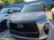 2027 INFINITI QX80 AUTOGRAPH