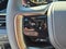 2027 INFINITI QX80 AUTOGRAPH