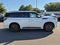 2027 INFINITI QX80 AUTOGRAPH