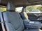 2027 INFINITI QX80 AUTOGRAPH