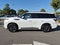 2027 INFINITI QX80 AUTOGRAPH