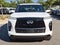 2027 INFINITI QX80 AUTOGRAPH