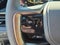 2027 INFINITI QX80 AUTOGRAPH