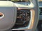 2027 INFINITI QX80 AUTOGRAPH