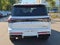 2027 INFINITI QX80 AUTOGRAPH