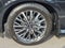 2027 INFINITI QX80 AUTOGRAPH