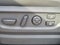 2027 INFINITI QX80 AUTOGRAPH