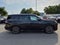 2027 INFINITI QX80 AUTOGRAPH