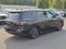 2027 INFINITI QX80 AUTOGRAPH