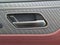 2027 INFINITI QX80 AUTOGRAPH