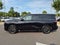 2027 INFINITI QX80 AUTOGRAPH