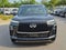 2027 INFINITI QX80 AUTOGRAPH