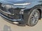 2027 INFINITI QX80 AUTOGRAPH