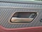 2027 INFINITI QX80 AUTOGRAPH