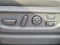 2027 INFINITI QX80 AUTOGRAPH