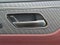 2027 INFINITI QX80 AUTOGRAPH