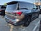 2027 INFINITI QX80 AUTOGRAPH