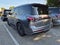 2027 INFINITI QX80 AUTOGRAPH