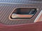 2027 INFINITI QX80 AUTOGRAPH