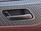 2027 INFINITI QX80 AUTOGRAPH