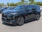 2027 INFINITI QX80 AUTOGRAPH