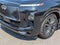 2027 INFINITI QX80 AUTOGRAPH