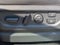 2027 INFINITI QX80 AUTOGRAPH