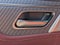 2027 INFINITI QX80 AUTOGRAPH