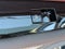 2027 INFINITI QX80 AUTOGRAPH