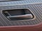 2027 INFINITI QX80 AUTOGRAPH