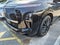 2027 INFINITI QX80 AUTOGRAPH