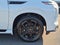 2027 INFINITI QX80 SPORT