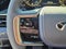 2027 INFINITI QX80 SPORT