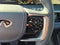 2027 INFINITI QX80 SPORT