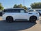 2027 INFINITI QX80 SPORT