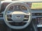 2027 INFINITI QX80 SPORT