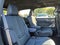 2027 INFINITI QX80 SPORT