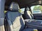 2027 INFINITI QX80 SPORT