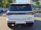 2027 INFINITI QX80 SPORT
